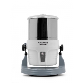 Меланжер RAWMID Classic RCM-02